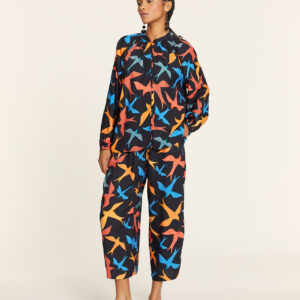 Culote Pájaros by Pepa Loves