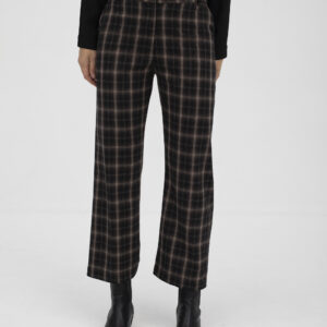 Pantalón Dalston by Mus & Bombon