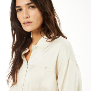 Camisa Nieves by System Action