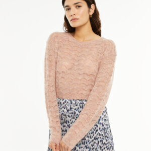 Jersey Chilton by System Action