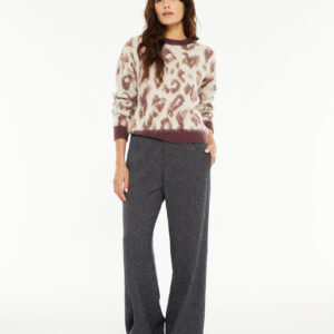 Pantalón Rory by System Action