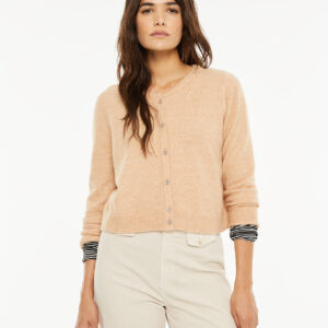 Rebeca Lane by System Action