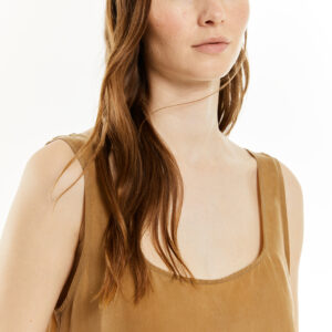 Top Charlotte Camel by System Action