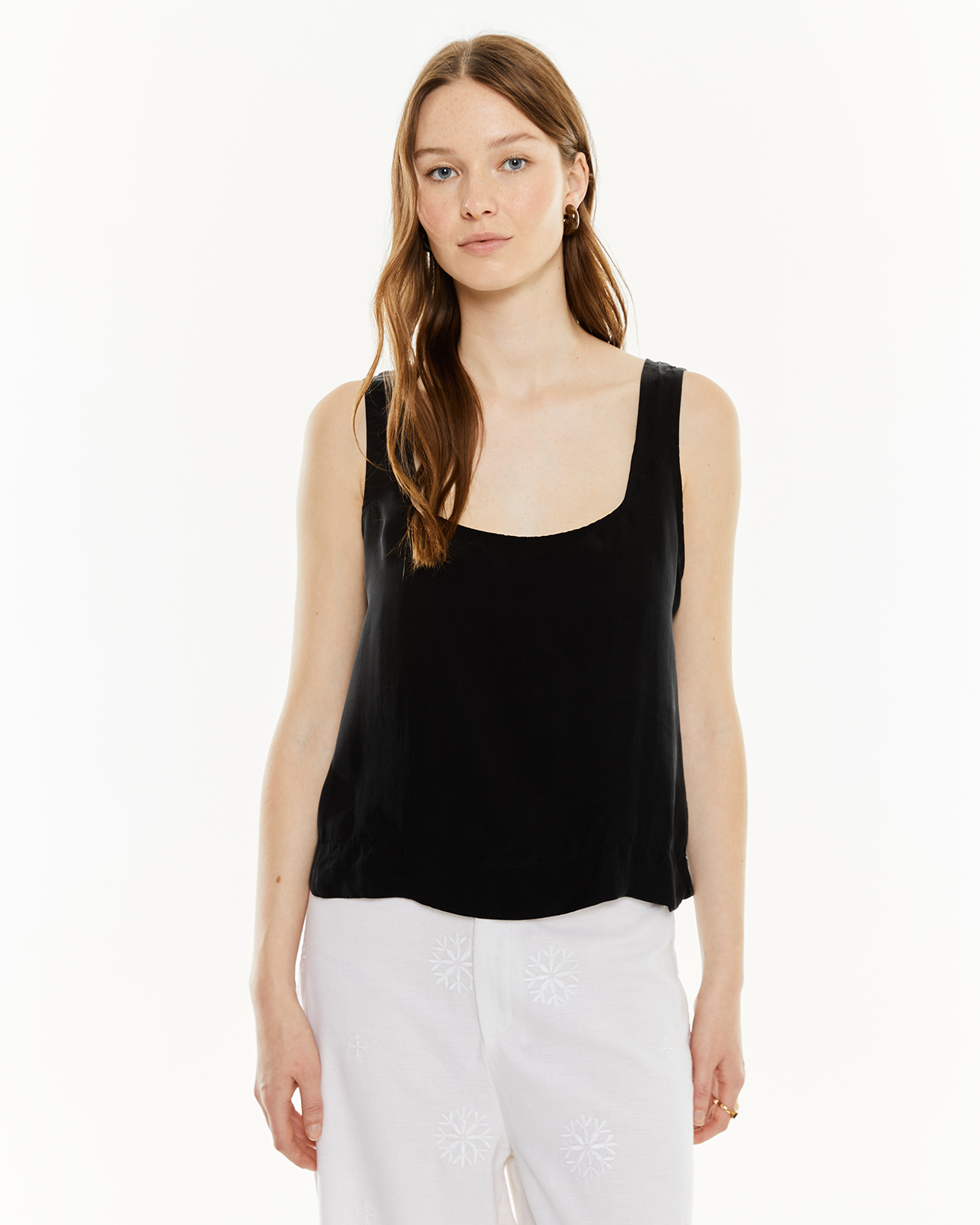 Top Charlotte Negro by System Action - Imagen 2