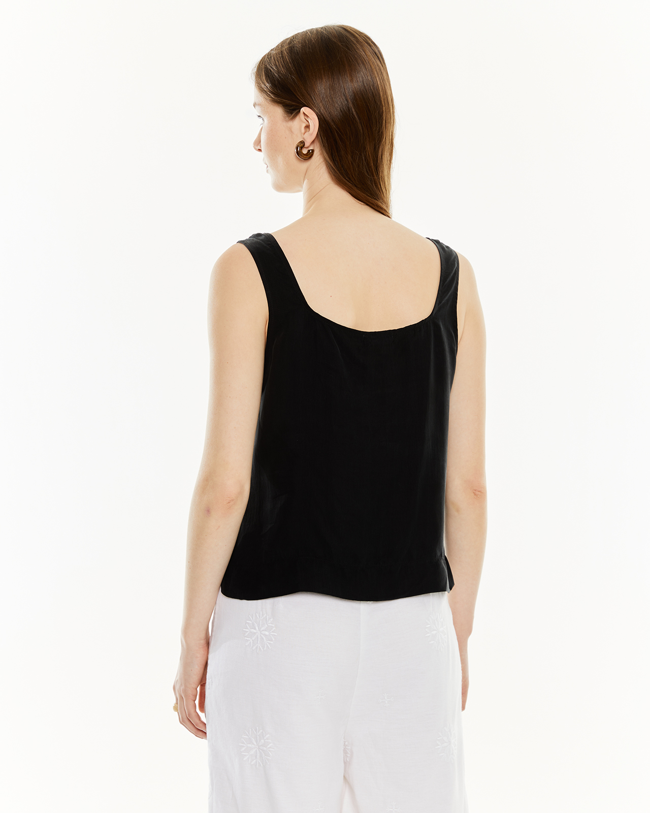 Top Charlotte Negro by System Action - Imagen 3