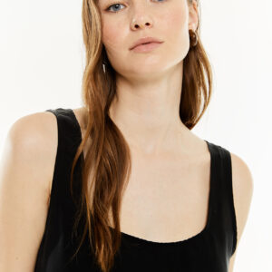 Top Charlotte Negro by System Action