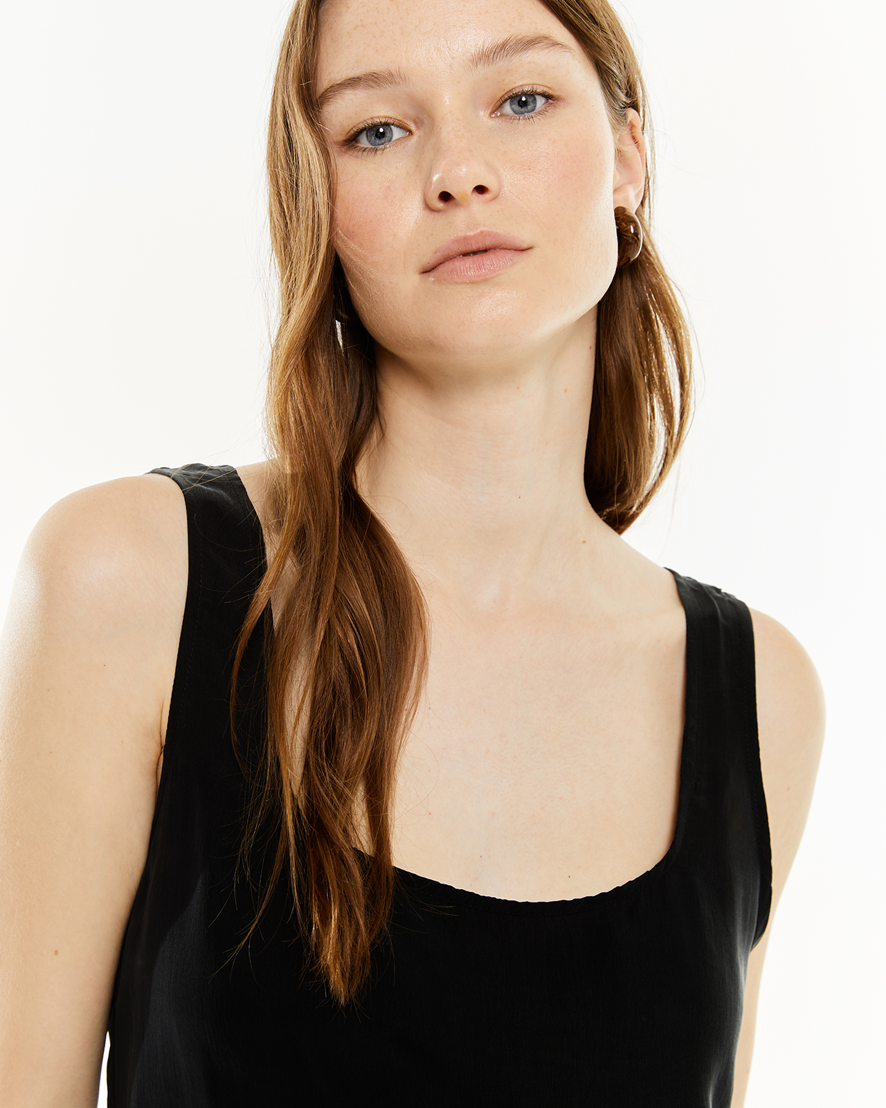 Top Charlotte Negro by System Action