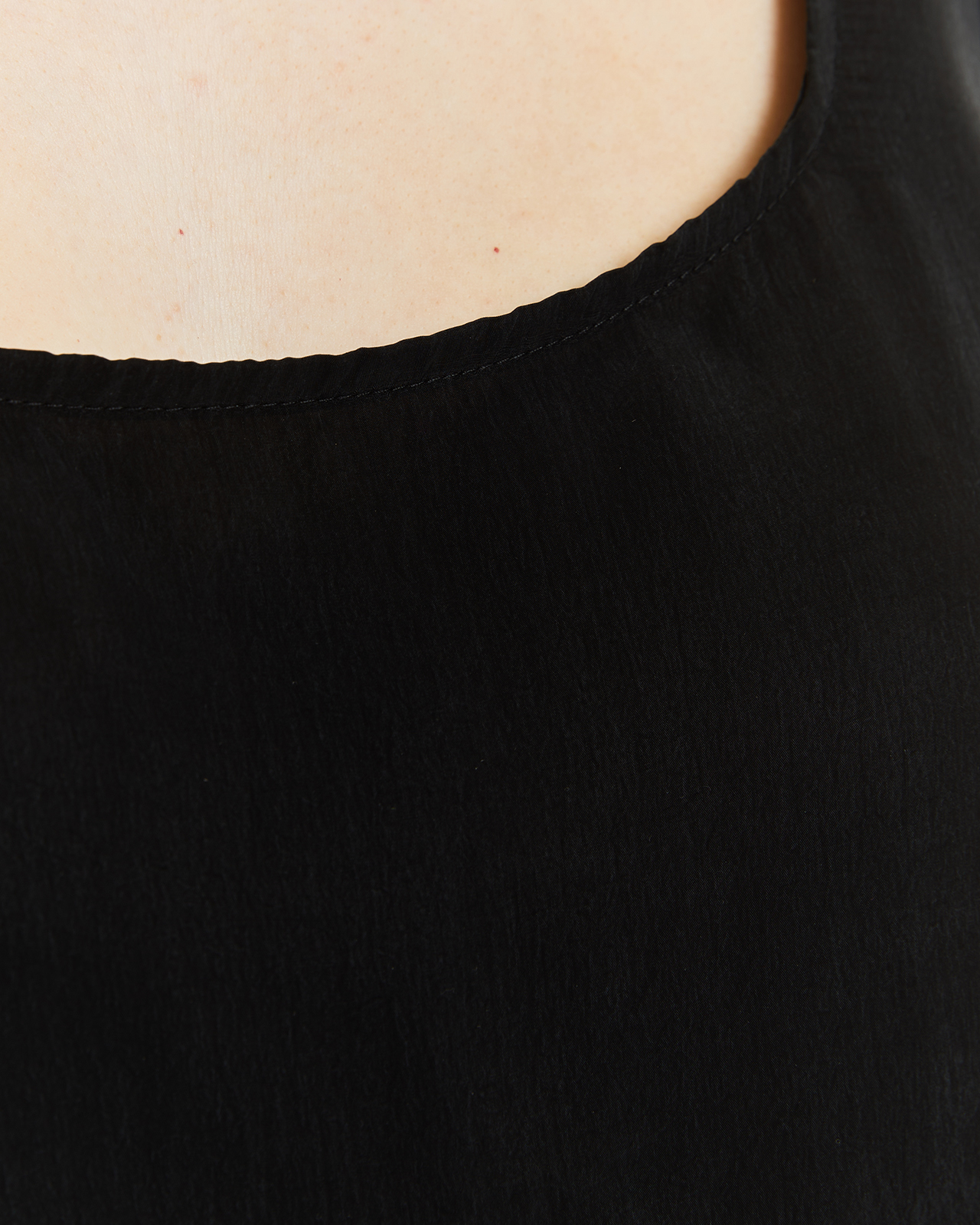 Top Charlotte Negro by System Action - Imagen 5