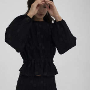 Blusa Manhattan by Mus & Bombon