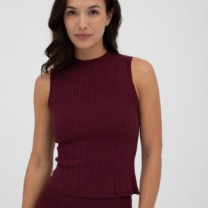 Top Seef Granate by Mus & Bombon