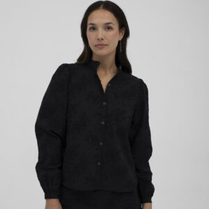 Blusa Sololaki by Mus & Bombon