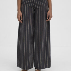 Pantalón Vorota by Mus & Bombon