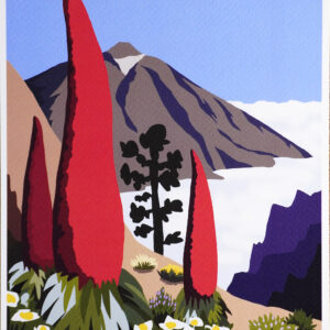 Lamina El Teide by 3TTMAN (copia)