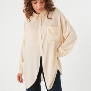 Camisa Mikela by SKFK