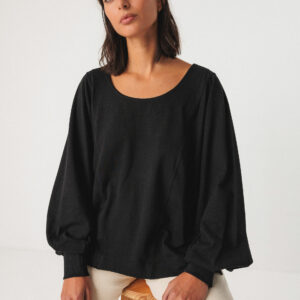 Camiseta Gartze by SKFK