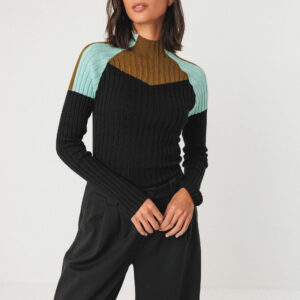 Jersey Maritza-Gots by SKFK