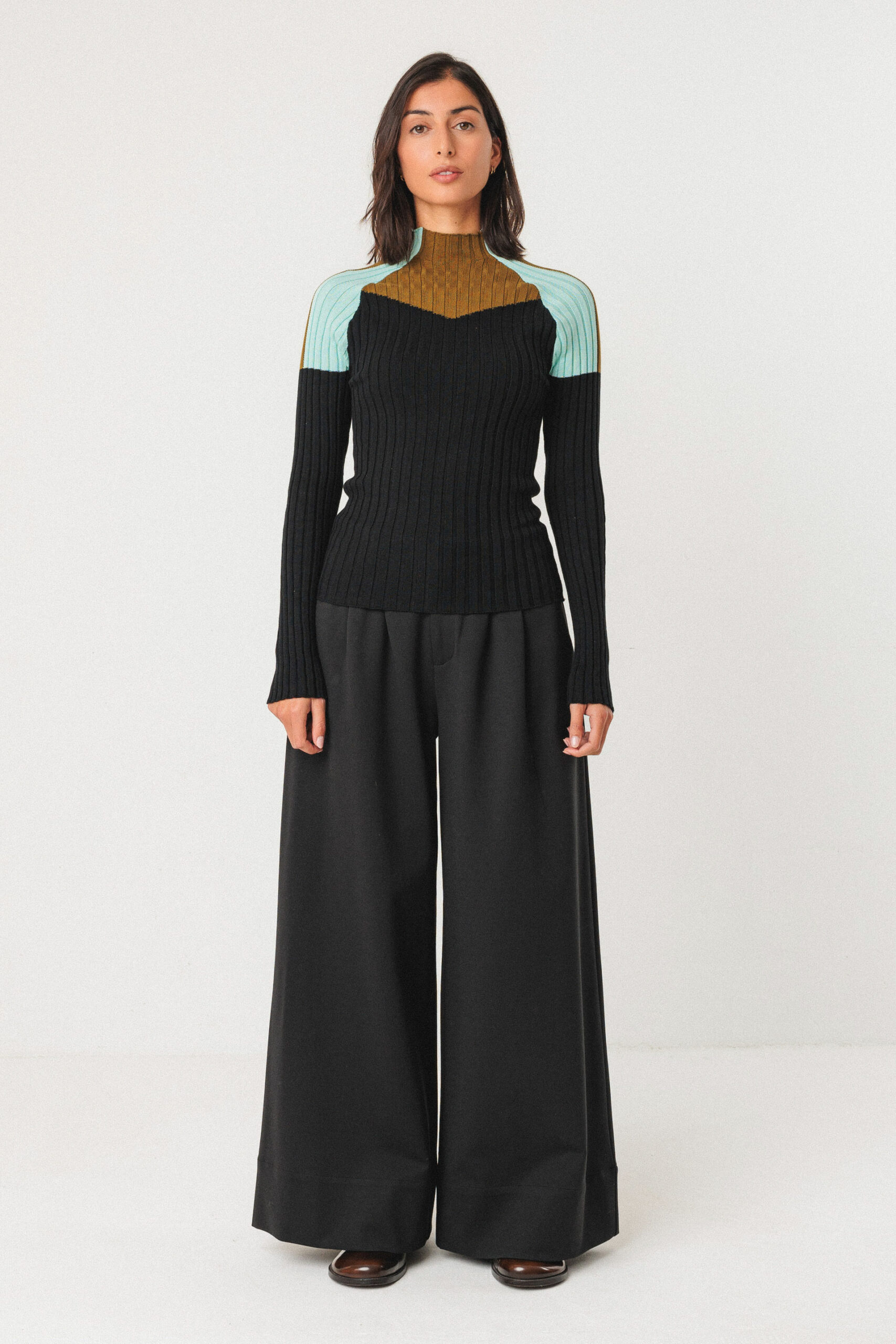 Jersey Maritza-Gots by SKFK - Imagen 3