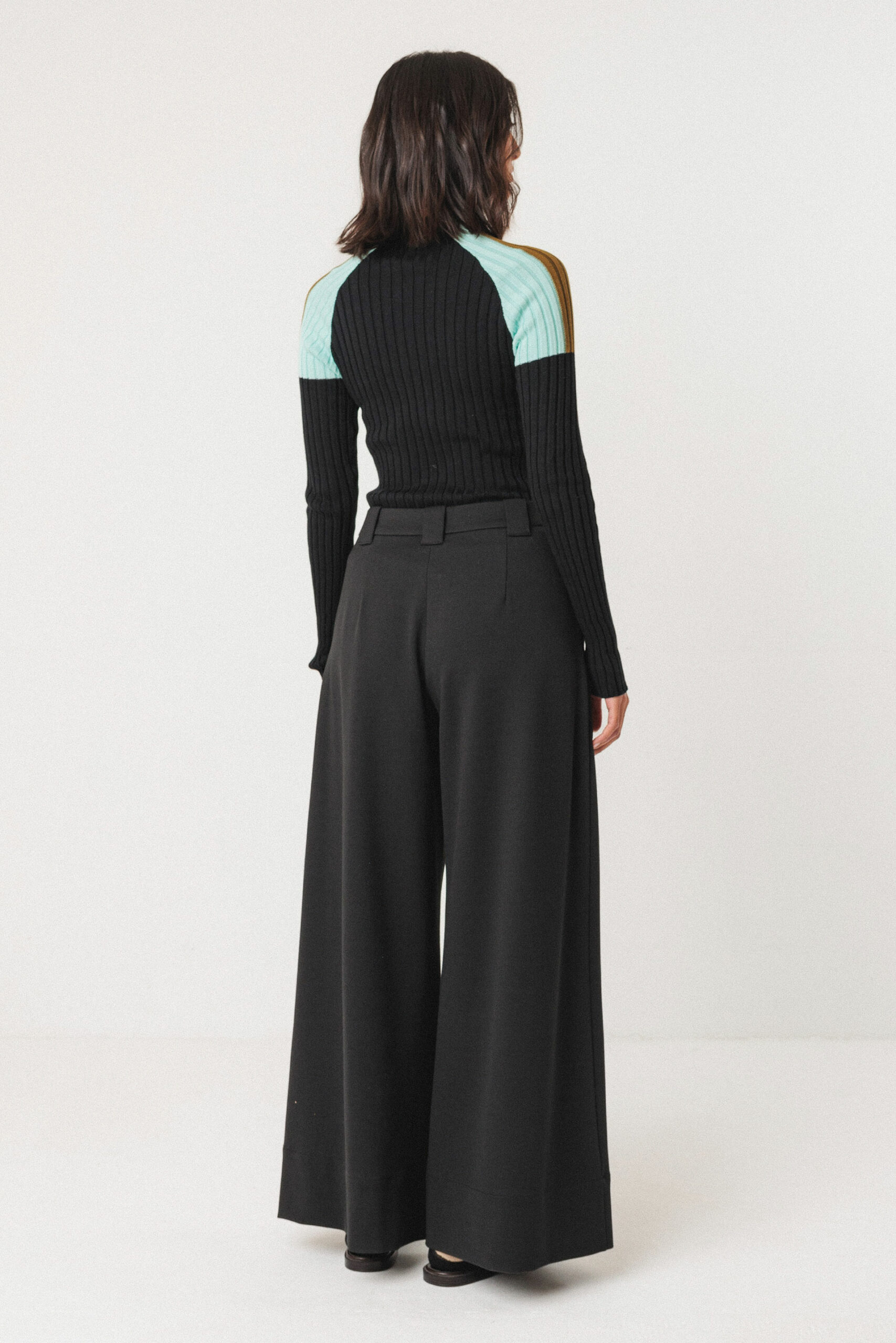 Jersey Maritza-Gots by SKFK - Imagen 4