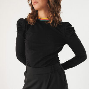 Camiseta Oldar-Gots by SKFK