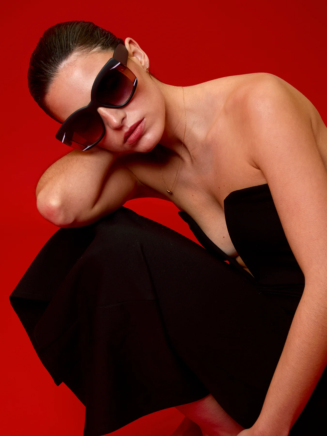 Ginevra 901 by Tiwi - Imagen 2