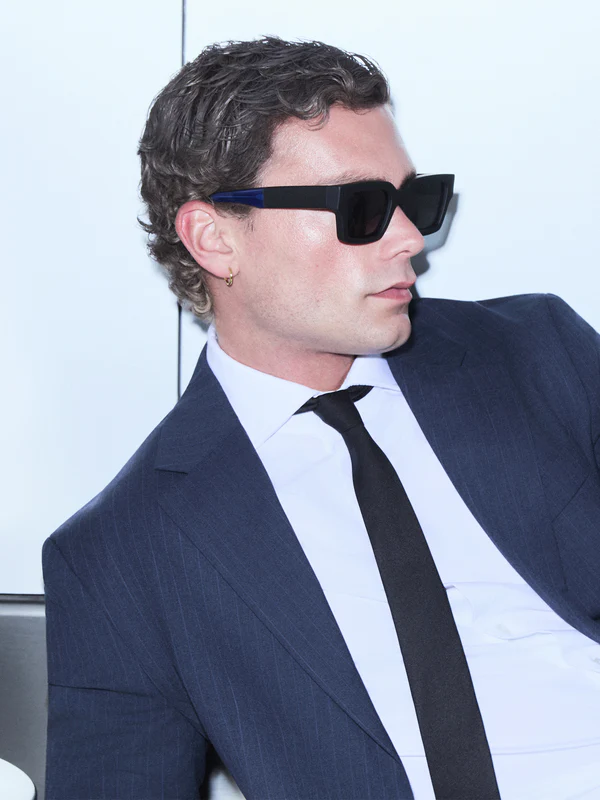 Kobe 801 by Tiwi - Imagen 2