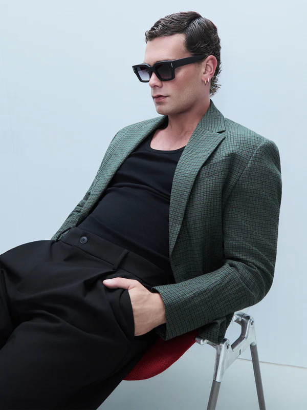 Kobe 900 by Tiwi - Imagen 4