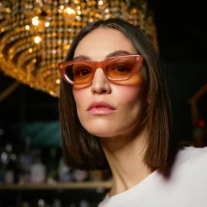 "Le Club" Guetto C3 by Tiwi