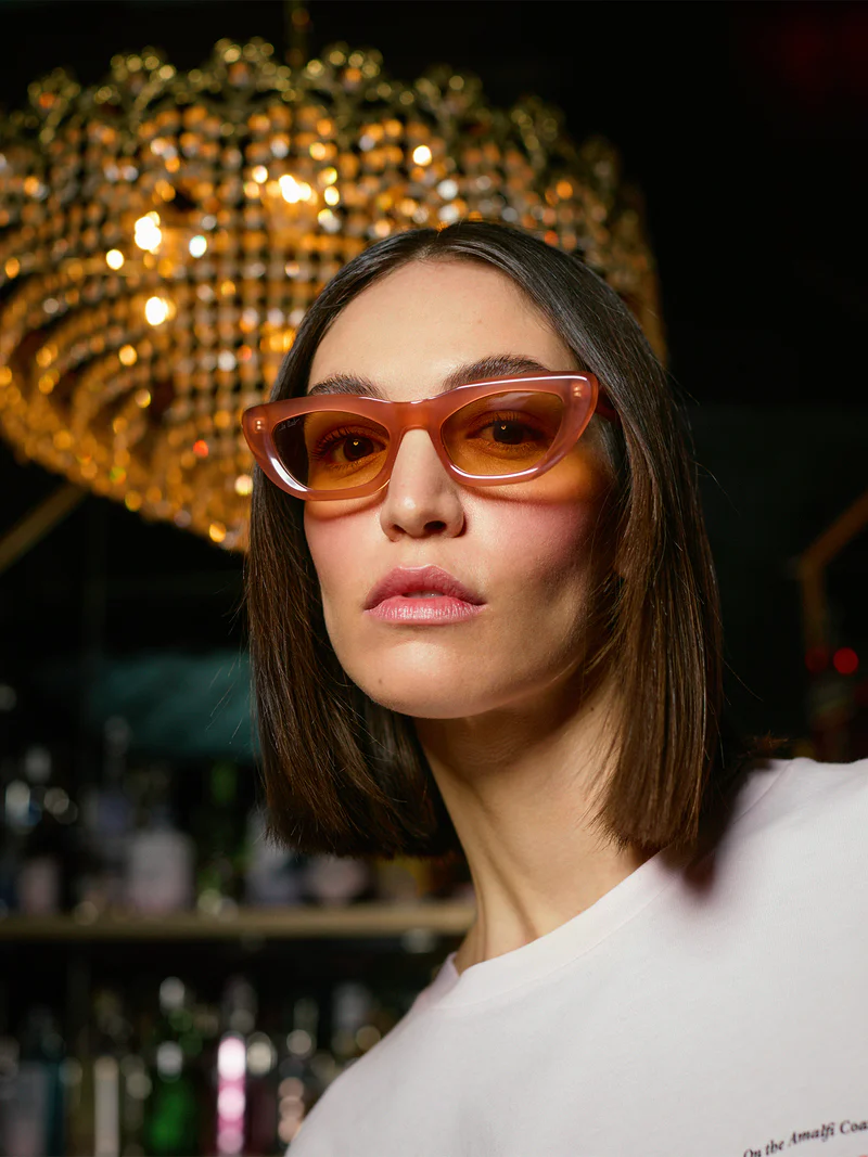 "Le Club" Guetto C3 by Tiwi