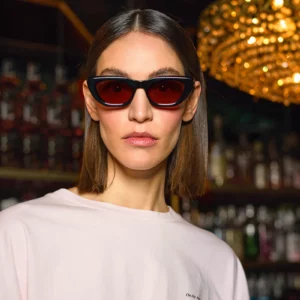 "Le Club" Guetto C2 by Tiwi