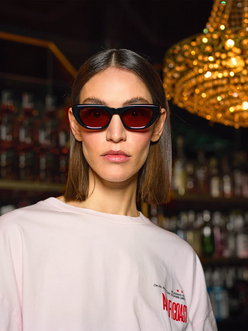 "Le Club" Guetto C2 by Tiwi