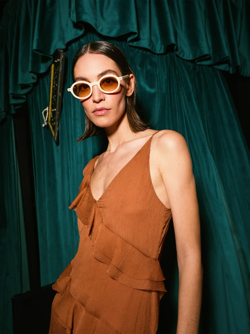 "Le Club" Paradise C4 by Tiwi