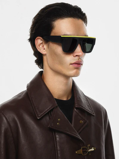 Soleil II 901 by Tiwi - Imagen 3