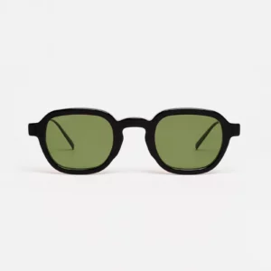 "Le Club" Ginger C4 by Tiwi