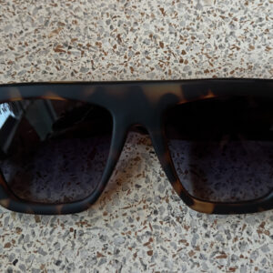 Soleil II 106 by Tiwi