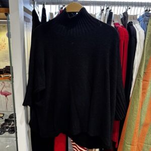 Jersey Punto Martina