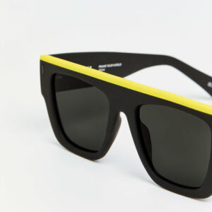 Soleil II 901 by Tiwi