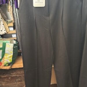 Pantalón Gigi by Dicky Morgan