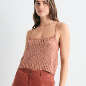 Top Balam Teja by Mus & Bombon