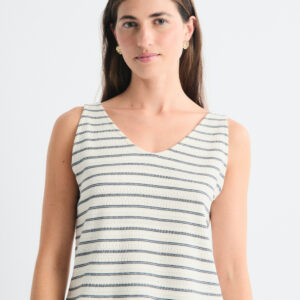 Top Eliane by Mus & Bombon