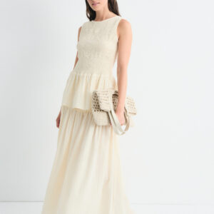 Top Kaya by Mus & Bombon