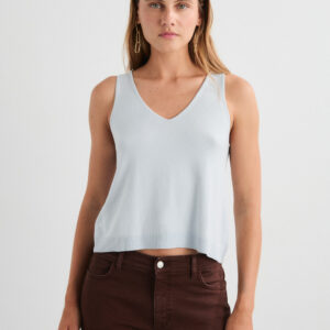 Top Yakira Cielo by Mus & Bombon