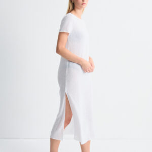 Vestido Zune by Mus & Bombon