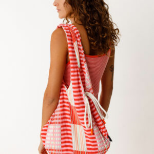 Camiseta Zelia-Gots by SKFK