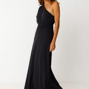 Vestido Irma-Gots by SKFK