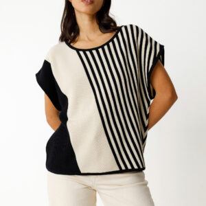 Suéter Ainhoa-Gots by SKFK