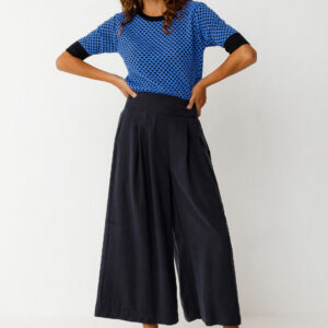 Pantalón Enetz by SKFK