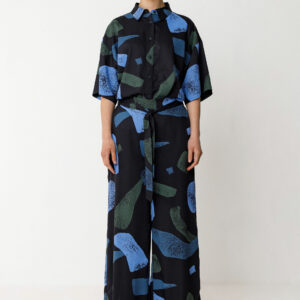 Pantalón Nora by SKFK