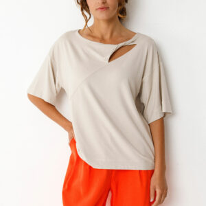 Camiseta Amara by SKFK