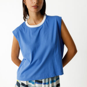 Camiseta Zuntz-10-Gots by SKFK