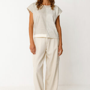 Camiseta Ekai-Gots by SKFK